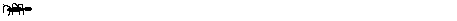 ant.gif (4028 bytes)